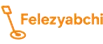ایلیا کاوش