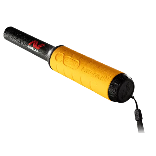 پین پونتر Pro-Find 35 | پرو فایند 35